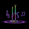 Вид 7